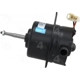 Purchase Top-Quality New Blower Motor Without Wheel by FOUR SEASONS - 35366 pa22