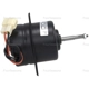 Purchase Top-Quality New Blower Motor Without Wheel by FOUR SEASONS - 35366 pa25