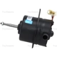 Purchase Top-Quality New Blower Motor Without Wheel by FOUR SEASONS - 35366 pa26