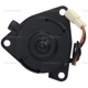 Purchase Top-Quality New Blower Motor Without Wheel by FOUR SEASONS - 35366 pa28