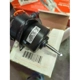 Purchase Top-Quality New Blower Motor Without Wheel by FOUR SEASONS - 35366 pa29