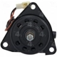 Purchase Top-Quality New Blower Motor Without Wheel by FOUR SEASONS - 35366 pa3
