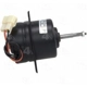 Purchase Top-Quality New Blower Motor Without Wheel by FOUR SEASONS - 35366 pa4