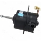 Purchase Top-Quality New Blower Motor Without Wheel by FOUR SEASONS - 35366 pa5