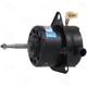 Purchase Top-Quality New Blower Motor Without Wheel by FOUR SEASONS - 35366 pa8