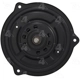 Purchase Top-Quality New Blower Motor Without Wheel by FOUR SEASONS - 35367 pa12