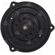 Purchase Top-Quality New Blower Motor Without Wheel by FOUR SEASONS - 35367 pa17