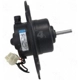 Purchase Top-Quality New Blower Motor Without Wheel by FOUR SEASONS - 35367 pa18