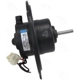 Purchase Top-Quality New Blower Motor Without Wheel by FOUR SEASONS - 35367 pa32