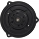 Purchase Top-Quality New Blower Motor Without Wheel by FOUR SEASONS - 35367 pa43