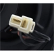 Purchase Top-Quality New Blower Motor Without Wheel by FOUR SEASONS - 35367 pa44