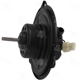 Purchase Top-Quality New Blower Motor Without Wheel by FOUR SEASONS - 35367 pa9