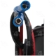 Purchase Top-Quality New Blower Motor Without Wheel by FOUR SEASONS - 35368 pa10