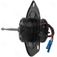 Purchase Top-Quality New Blower Motor Without Wheel by FOUR SEASONS - 35368 pa12