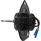 Purchase Top-Quality New Blower Motor Without Wheel by FOUR SEASONS - 35368 pa14