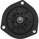 Purchase Top-Quality New Blower Motor Without Wheel by FOUR SEASONS - 35368 pa15