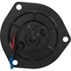 Purchase Top-Quality New Blower Motor Without Wheel by FOUR SEASONS - 35368 pa16