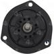Purchase Top-Quality New Blower Motor Without Wheel by FOUR SEASONS - 35368 pa8