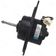 Purchase Top-Quality New Blower Motor Without Wheel by FOUR SEASONS - 35369 pa10