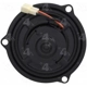 Purchase Top-Quality New Blower Motor Without Wheel by FOUR SEASONS - 35369 pa13