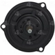 Purchase Top-Quality New Blower Motor Without Wheel by FOUR SEASONS - 35369 pa14