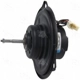 Purchase Top-Quality New Blower Motor Without Wheel by FOUR SEASONS - 35369 pa15