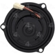 Purchase Top-Quality New Blower Motor Without Wheel by FOUR SEASONS - 35369 pa21
