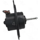Purchase Top-Quality New Blower Motor Without Wheel by FOUR SEASONS - 35369 pa23