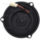 Purchase Top-Quality New Blower Motor Without Wheel by FOUR SEASONS - 35369 pa26
