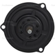 Purchase Top-Quality New Blower Motor Without Wheel by FOUR SEASONS - 35369 pa27