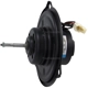 Purchase Top-Quality New Blower Motor Without Wheel by FOUR SEASONS - 35369 pa29