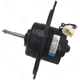 Purchase Top-Quality New Blower Motor Without Wheel by FOUR SEASONS - 35369 pa31
