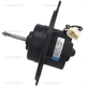 Purchase Top-Quality New Blower Motor Without Wheel by FOUR SEASONS - 35369 pa32