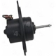 Purchase Top-Quality New Blower Motor Without Wheel by FOUR SEASONS - 35369 pa5