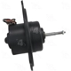 Purchase Top-Quality New Blower Motor Without Wheel by FOUR SEASONS - 35369 pa9