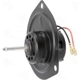 Purchase Top-Quality New Blower Motor Without Wheel by FOUR SEASONS - 35370 pa12