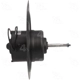 Purchase Top-Quality New Blower Motor Without Wheel by FOUR SEASONS - 35370 pa5