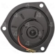 Purchase Top-Quality New Blower Motor Without Wheel by FOUR SEASONS - 35370 pa7