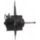 Purchase Top-Quality New Blower Motor Without Wheel by FOUR SEASONS - 35370 pa8