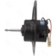 Purchase Top-Quality New Blower Motor Without Wheel by FOUR SEASONS - 35370 pa9