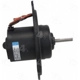 Purchase Top-Quality New Blower Motor Without Wheel by FOUR SEASONS - 35372 pa15