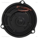 Purchase Top-Quality New Blower Motor Without Wheel by FOUR SEASONS - 35372 pa26