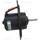Purchase Top-Quality New Blower Motor Without Wheel by FOUR SEASONS - 35372 pa27
