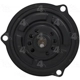 Purchase Top-Quality New Blower Motor Without Wheel by FOUR SEASONS - 35372 pa29