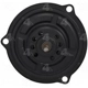 Purchase Top-Quality New Blower Motor Without Wheel by FOUR SEASONS - 35372 pa3