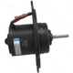 Purchase Top-Quality New Blower Motor Without Wheel by FOUR SEASONS - 35372 pa31
