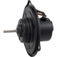 Purchase Top-Quality Moteur de soufflerie neuf sans cage de ventilateur de FOUR SEASONS - 35372 pa35