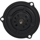 Purchase Top-Quality Moteur de soufflerie neuf sans cage de ventilateur de FOUR SEASONS - 35372 pa36