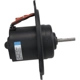 Purchase Top-Quality Moteur de soufflerie neuf sans cage de ventilateur de FOUR SEASONS - 35372 pa37