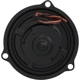 Purchase Top-Quality Moteur de soufflerie neuf sans cage de ventilateur de FOUR SEASONS - 35372 pa38